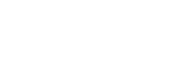 币安app安卓版下载慢？3招提升安装与交易速度 欧意数字货币交易平台logo